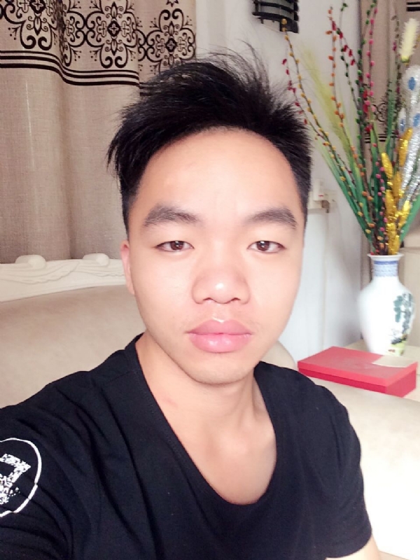 没结婚得单身狗的第一张照片--松溪相亲网
