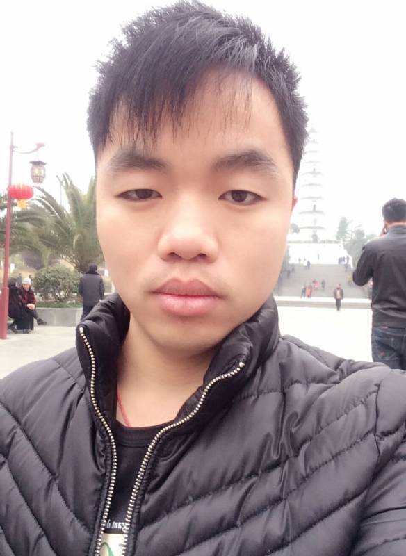 没结婚得单身狗的第二张照片--松溪相亲网