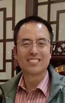 平凡人的第一张照片--松溪相亲网