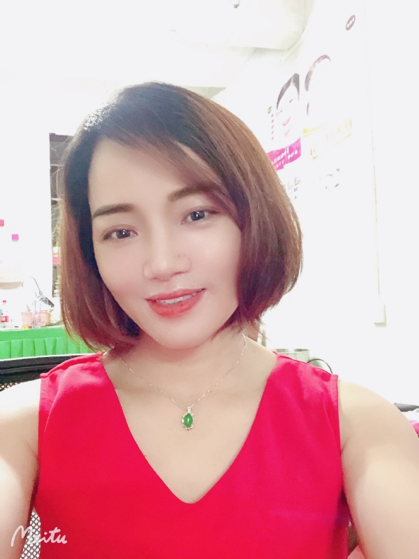 还有真爱吗的第一张照片--松溪相亲网