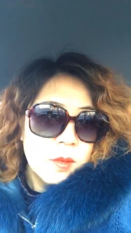 璞玉的第一张照片--松溪相亲网