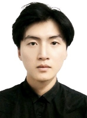 乔锋的第二张照片--松溪相亲网