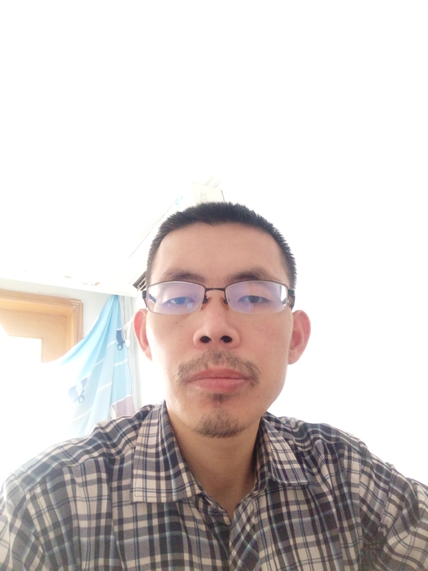 芳华的第一张照片--松溪相亲网