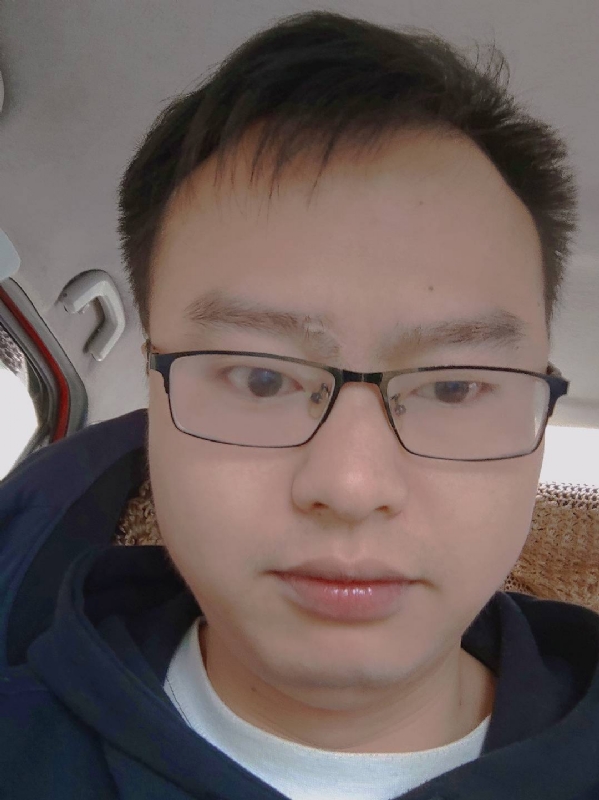 三季稻的第一张照片--松溪相亲网