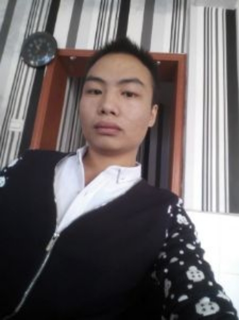 阿龙的第二张照片--松溪相亲网
