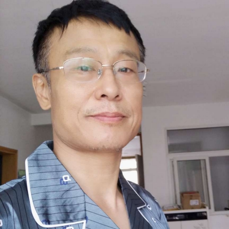 梓轩的第一张照片--松溪相亲网