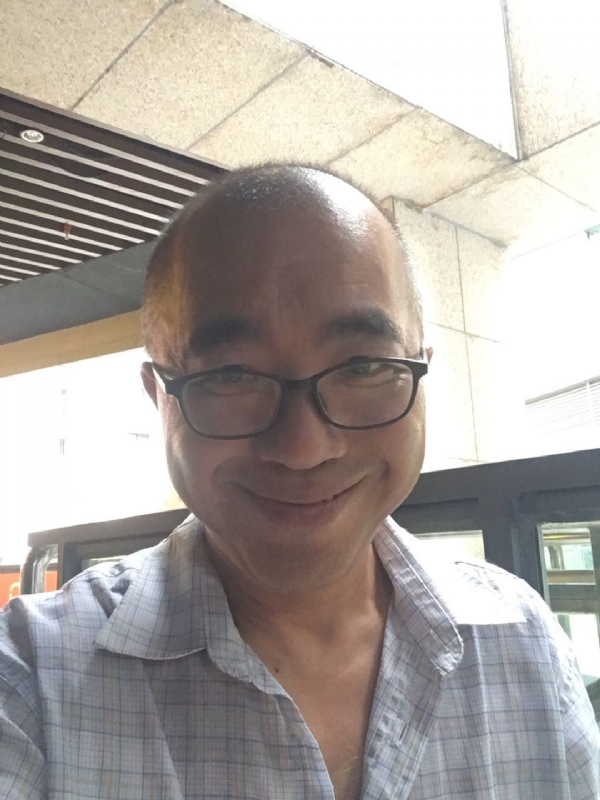 江湖的第一张照片--松溪相亲网