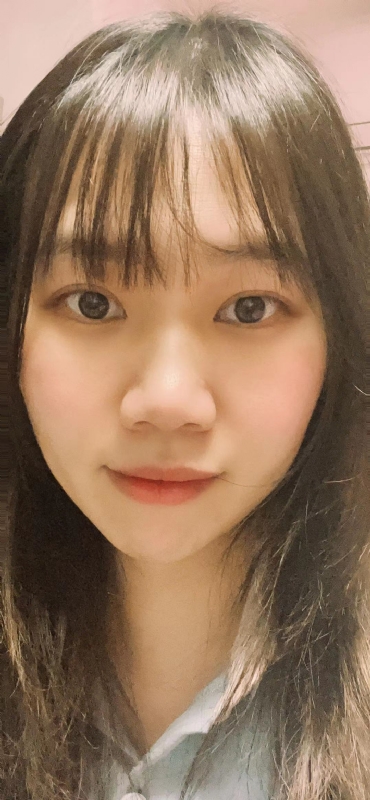 张的第一张照片--松溪相亲网