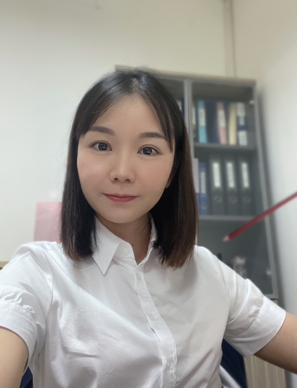 空无的第一张照片--松溪相亲网
