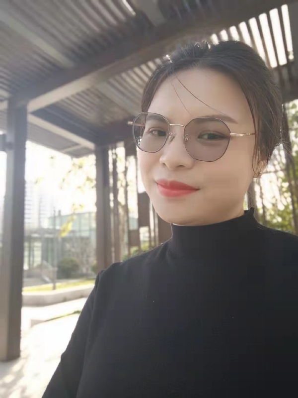 liuxiaoxiao的第一张照片--松溪相亲网
