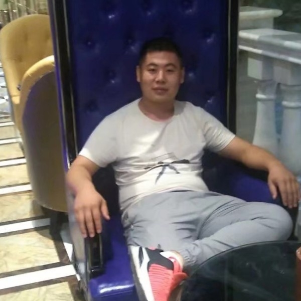 惠宝宝的第三张照片--松溪相亲网