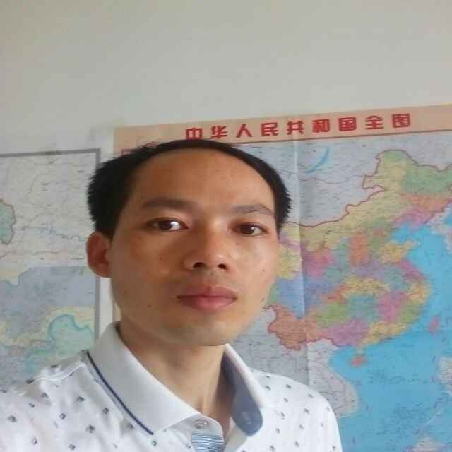 大好河山的第一张照片--松溪相亲网
