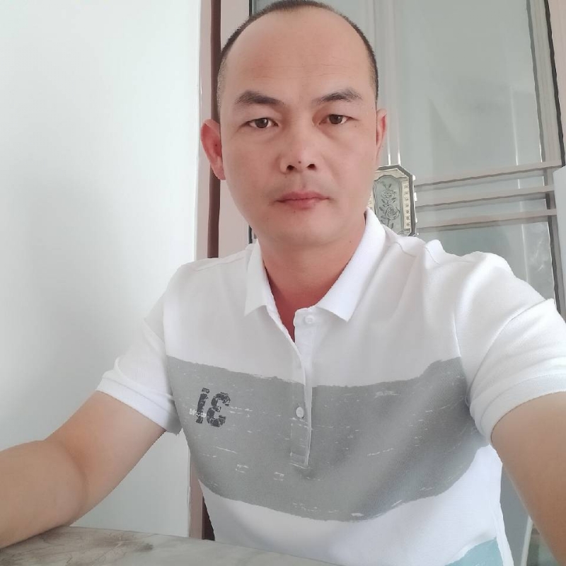 缘份的第一张照片--松溪相亲网