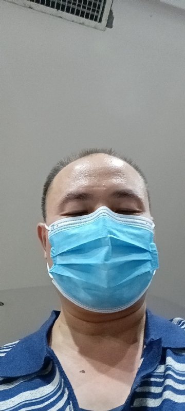 有山有水的第一张照片--松溪相亲网