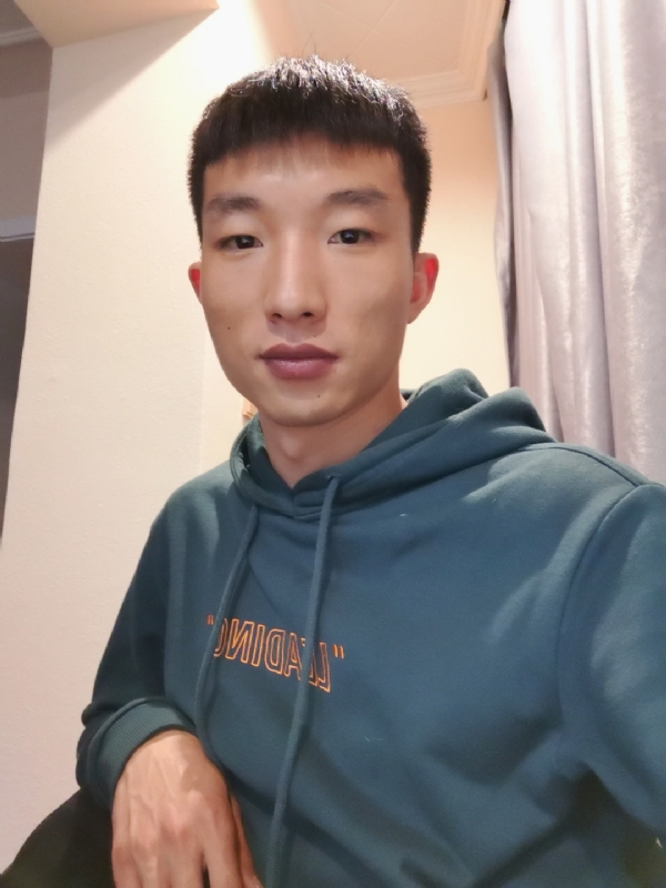 最初的第一张照片--松溪相亲网