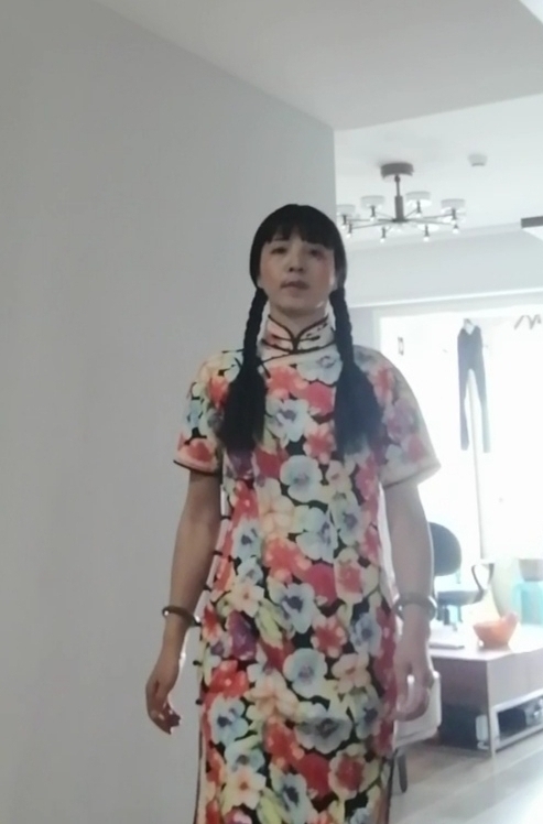 起起的第五张照片--松溪相亲网