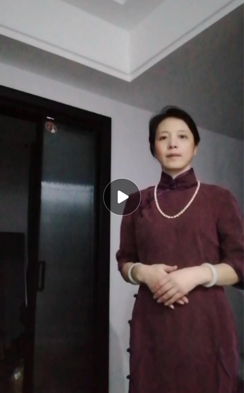 起起的第六张照片--松溪相亲网