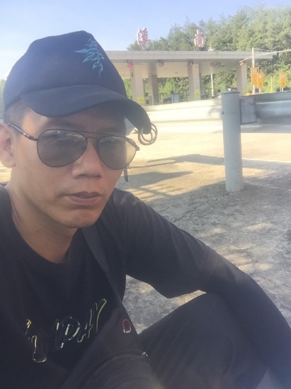 为你再疯一次的第一张照片--松溪相亲网