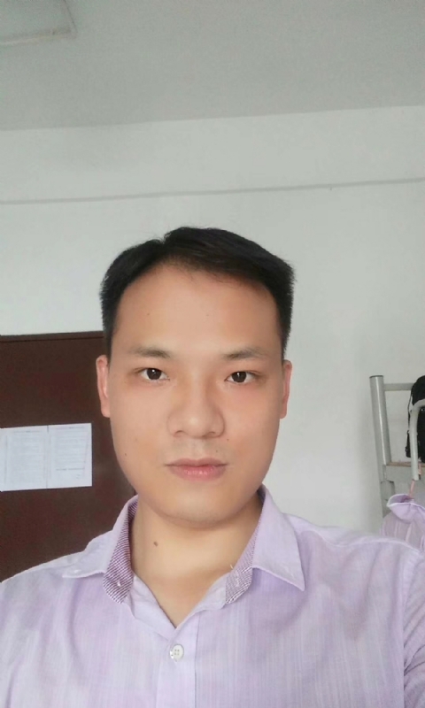 一个你的第一张照片--松溪相亲网
