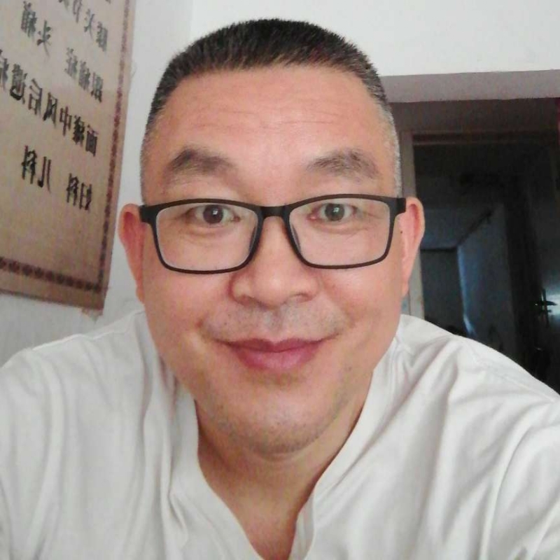 你好美女在吗的第一张照片--松溪相亲网