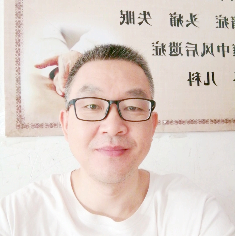 你好美女在吗的第二张照片--松溪相亲网