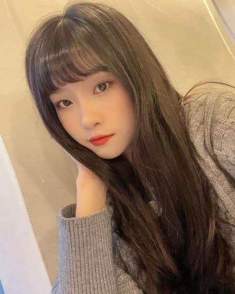 張思瑤外送茶的第一张照片--松溪相亲网