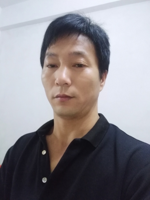 东惠的第一张照片--松溪相亲网