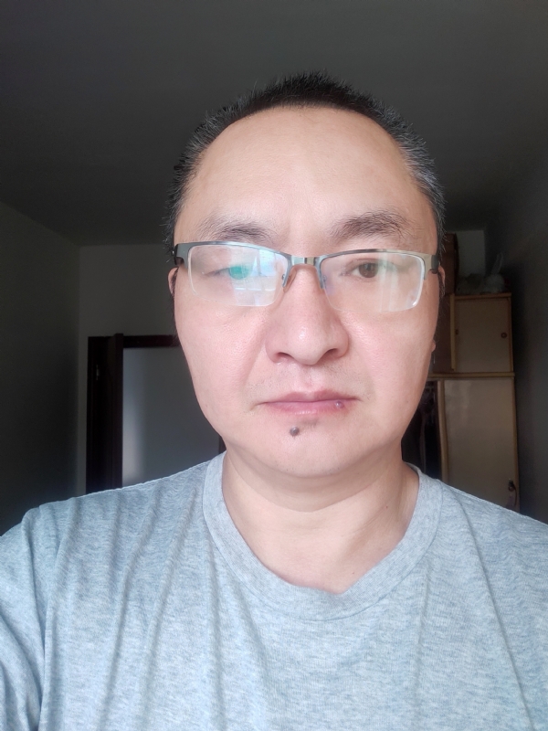 茗记的第一张照片--松溪相亲网