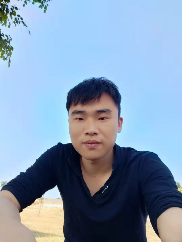 北的第一张照片--松溪相亲网