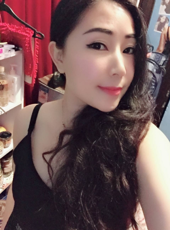 小女人的第一张照片--松溪相亲网
