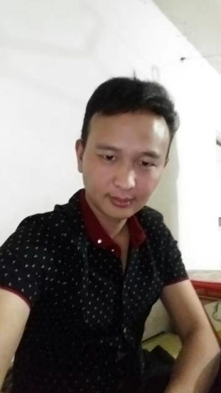 机械师的第一张照片--松溪相亲网