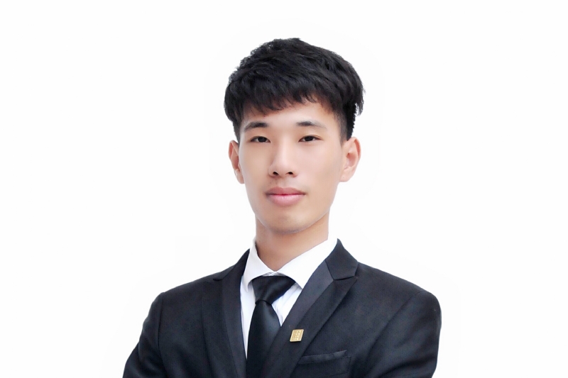 jiangxiaoyan的第一张照片--松溪相亲网