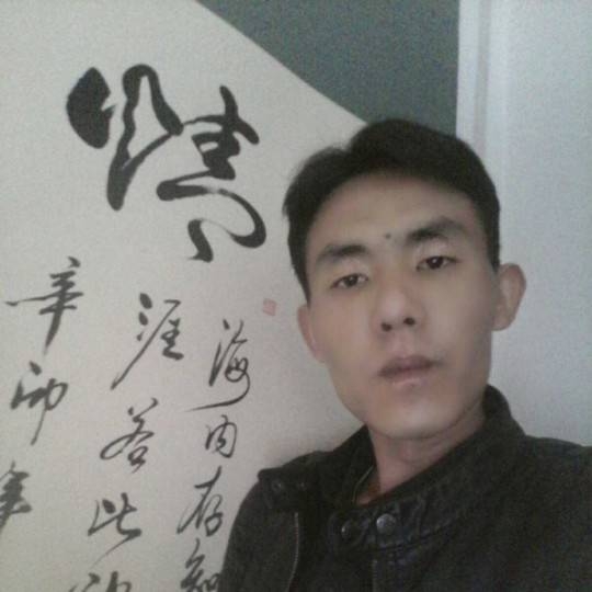 回头太难的第一张照片--松溪相亲网