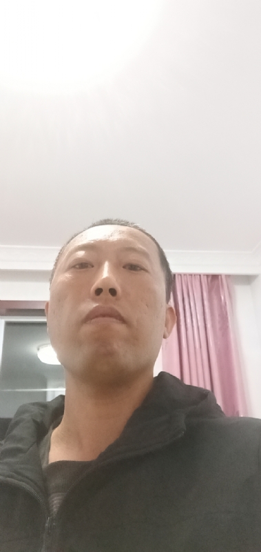 月上云端的第一张照片--松溪相亲网