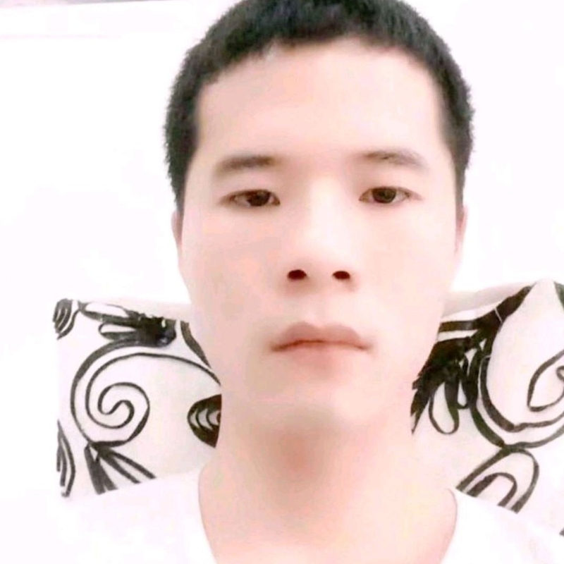 陶醉式的承诺的第一张照片--松溪相亲网
