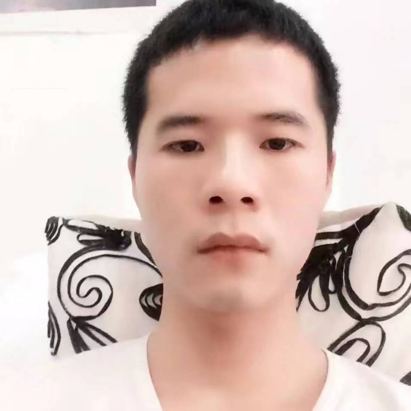 陶醉式的承诺的第三张照片--松溪相亲网