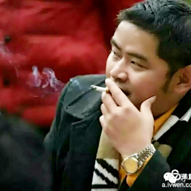 富友范的第一张照片--松溪相亲网