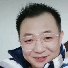 宁缺毋滥的第一张照片--松溪相亲网