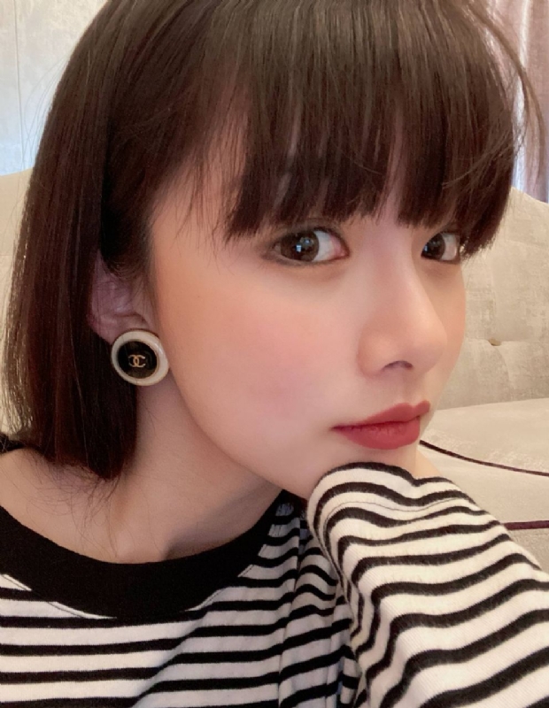 賴pollkk的第一张照片--松溪相亲网