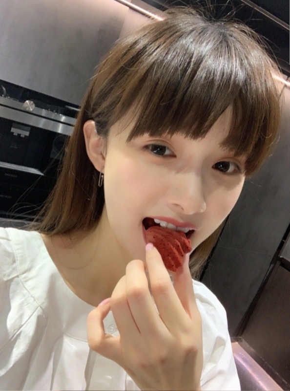 賴pollkk的第二张照片--松溪相亲网
