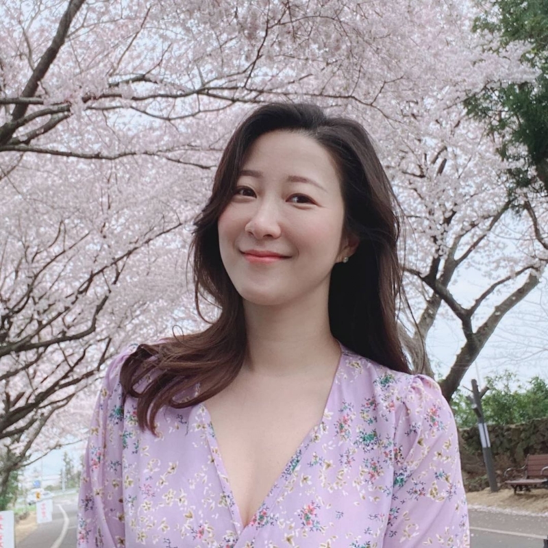 Mary6243的第一张照片--松溪相亲网