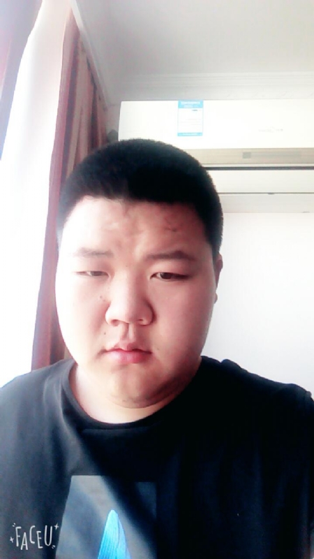 沉寂的梦的第一张照片--松溪相亲网