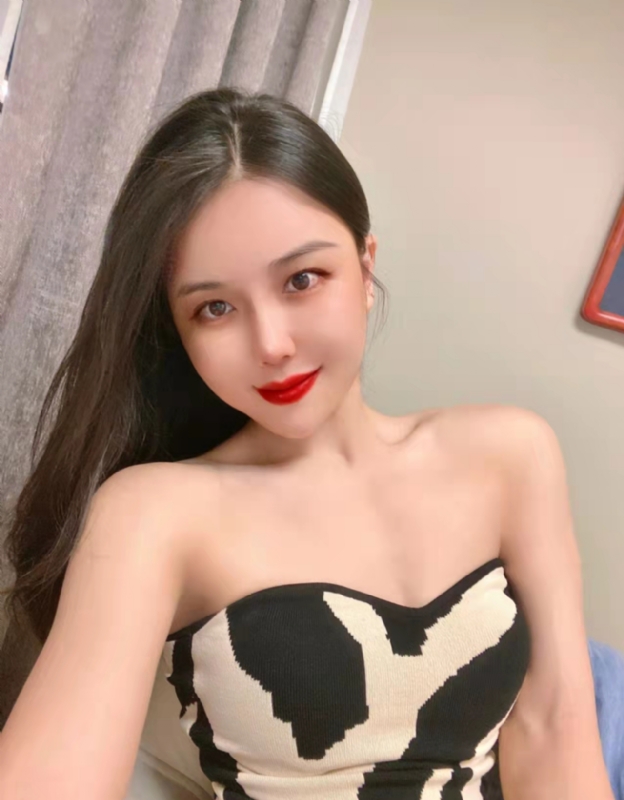am110901的第二张照片--松溪相亲网
