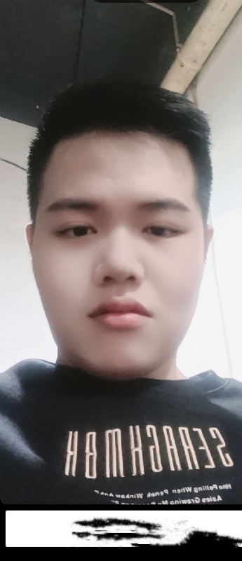 龙怀的第一张照片--松溪相亲网