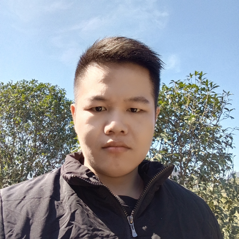 龙怀的第二张照片--松溪相亲网