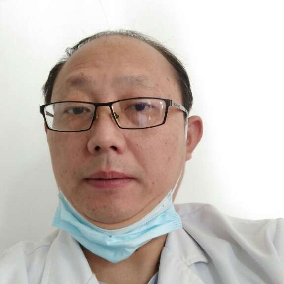 一江春水向东流的第一张照片--松溪相亲网
