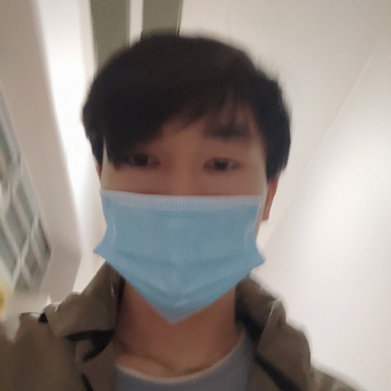 星辰的第一张照片--松溪相亲网