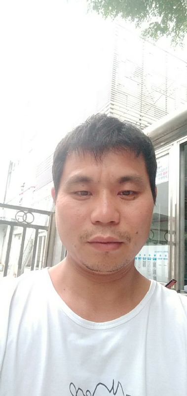 生江的第一张照片--松溪相亲网