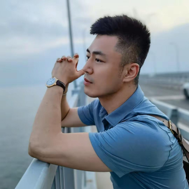 劉陽的第一张照片--松溪相亲网