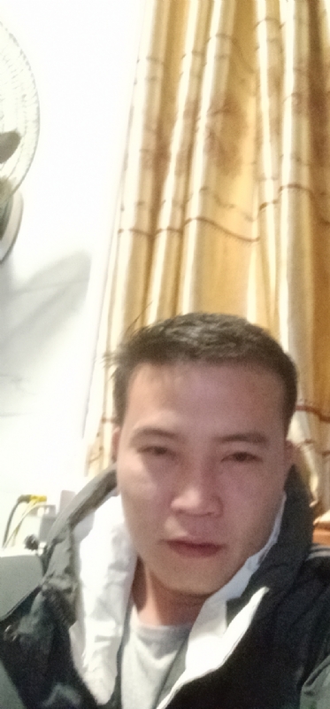 一个人的烟火的第一张照片--松溪相亲网